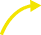 arrow_caption.png