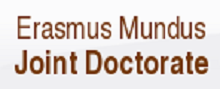 Erasmus Mundus, (open link in a new window)